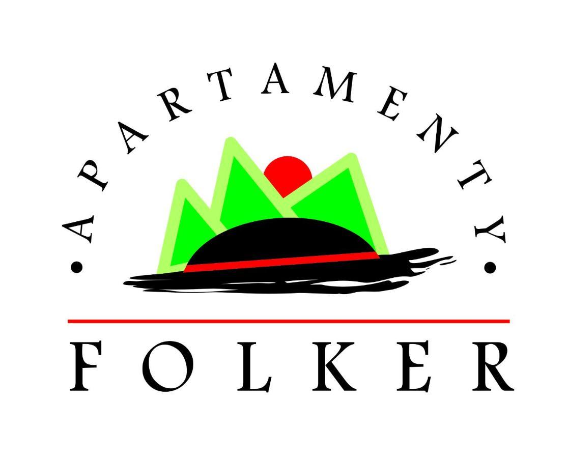 Rodzinny apartament FOLKER Wegierska Gorka Zewnętrze zdjęcie